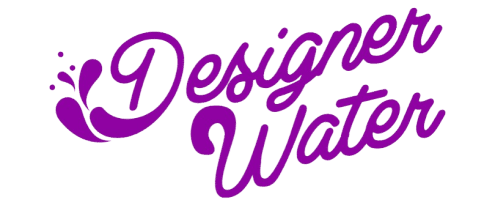 Designer Water