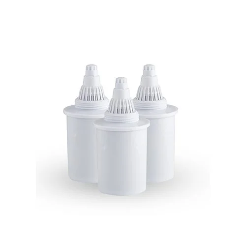 alkaline water jug filter