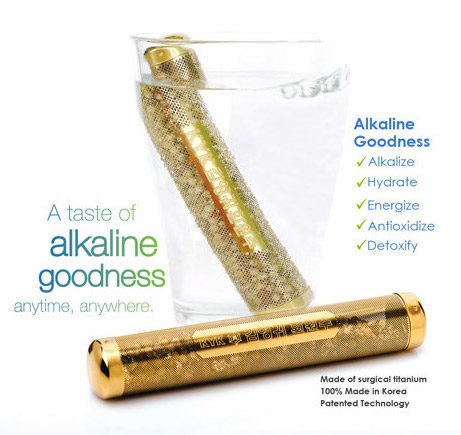 Designer-Water-Alkaline-Water-Stick