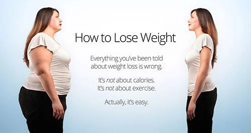 Lose Weight with Alkaline Water: Designer Water's Guide