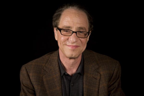 ray kurzweil answers alkaline water questions
