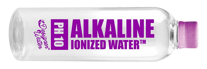 designerwater-updated-bottle designer water bottle