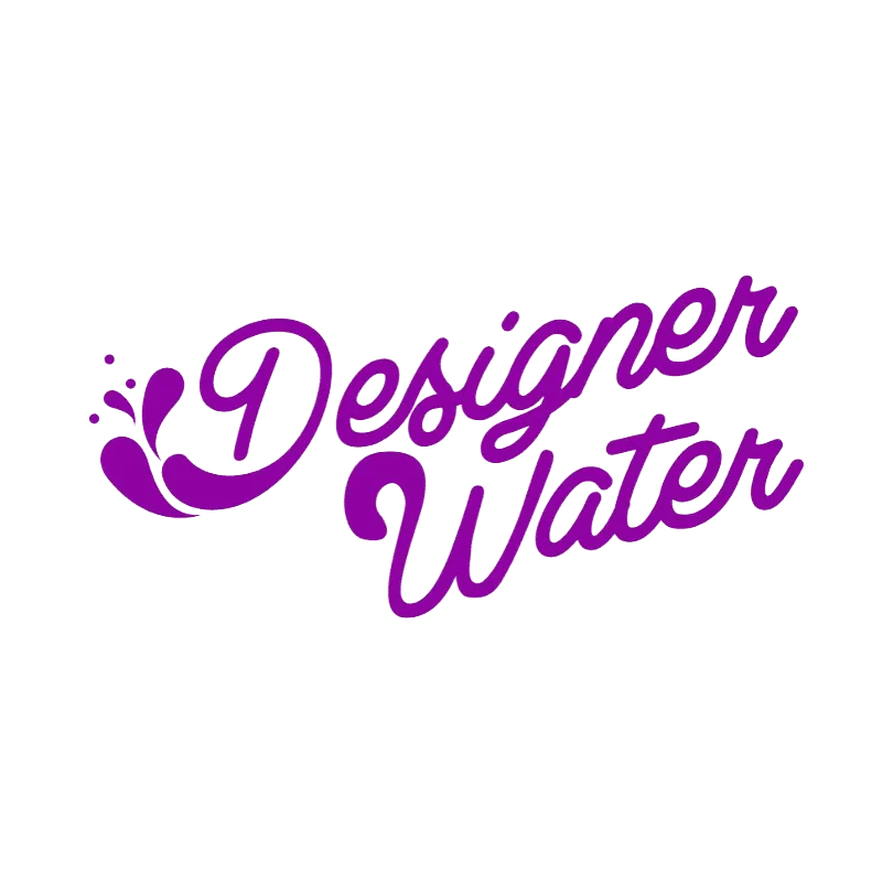 Designer Water