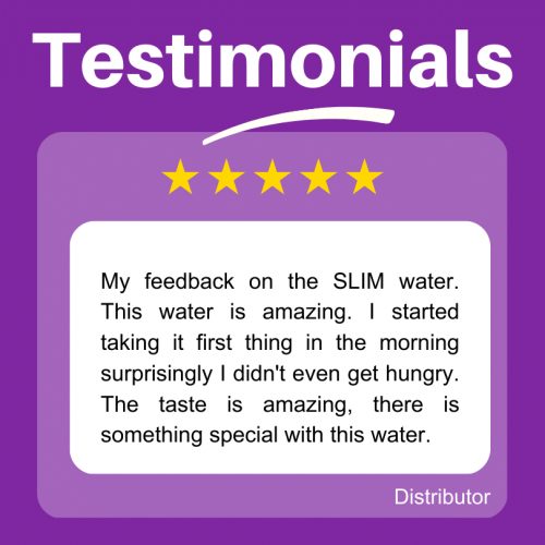 designer water slim functional warer testimonials 2