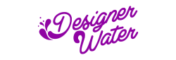 Designer Water South Africa