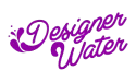 Designer Water South Africa