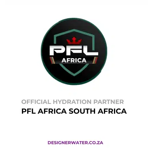 PFL Africa