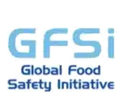 GFSI