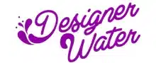 Designer Water