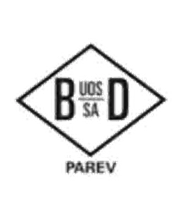 Kosher certified
