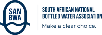 SANBWA member